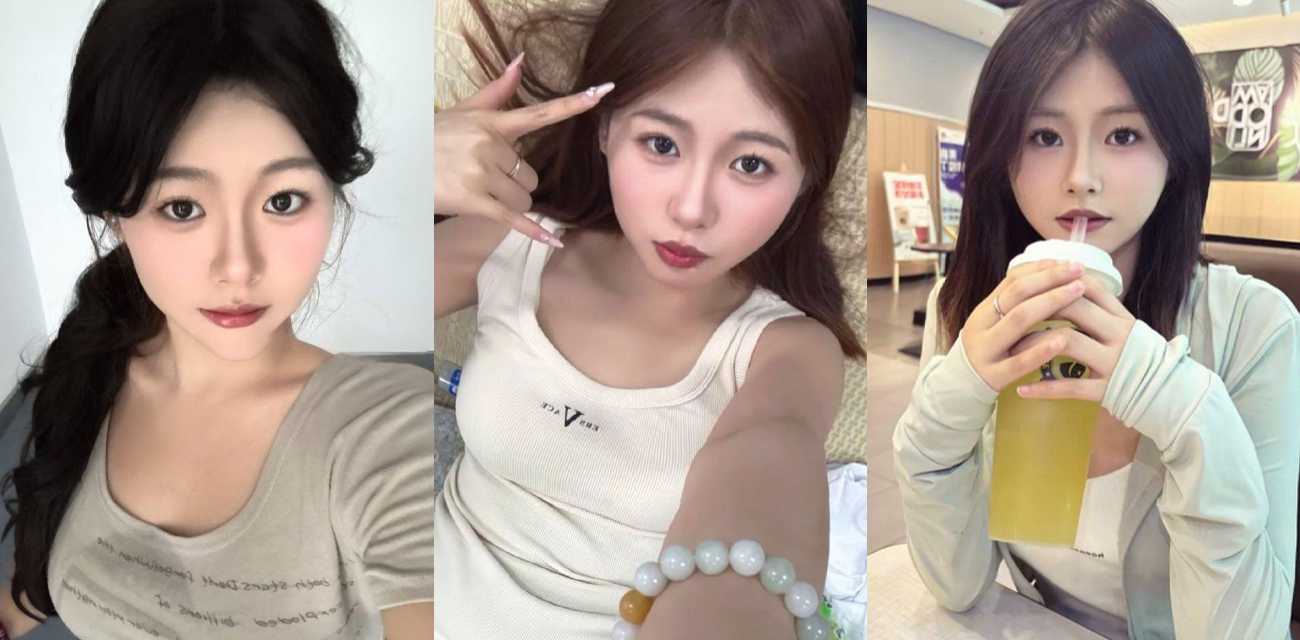 久久精品电影,久久精品免费,久久精品网，精品视频在线观看,九九免费视频，久久成人电影,久久国产精品视频，久久精品在线,久久精品电影，久久精品网，久久精品在线，久久久精品,久久在线，麻豆免费视频，免费AV网站，免费av在线播放