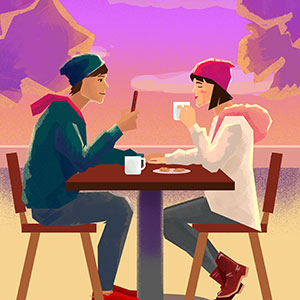 久久精品电影|久久精品免费|久久精品网|精品视频在线观看|九九免费视频|久久成人电影|久久国产精品视频