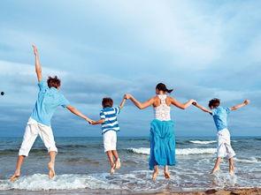 一大照片,揭秘历史照片背后的故事