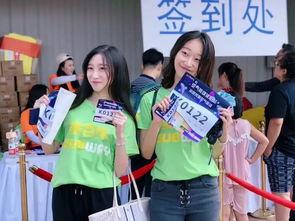 5.29沈阳网红,5.29事件后的网络热度与影响