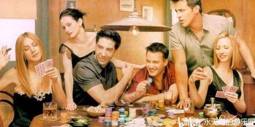 搞笑轻松电视剧,喜剧剧集欢乐大集合