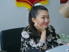 本山传媒刘丹照片