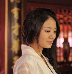 李师师资料,北宋名妓与才子传奇的一生