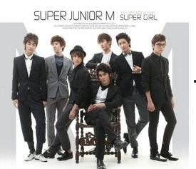 sj m成员资料,青春偶像的蜕变之路