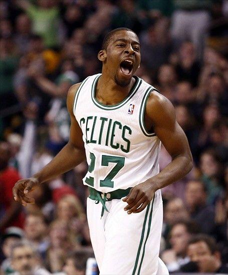 克劳福德个人资料,揭秘这位杰出人物的传奇人生