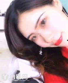 直播打野战女主播,女主播的激情打野之旅