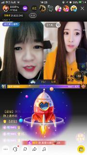 妍雨资料,探寻青春风采，演绎梦想篇章