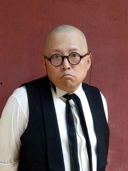 史航个人资料,跨界才子，影视编剧与导演的传奇人生