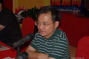 陈俊照片,镜头下的风采瞬间