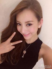 扣扣网红怎么做,如何从素人蜕变为网络红人