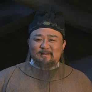 梁冠华个人资料,才华横溢的艺术家，揭秘其多彩人生