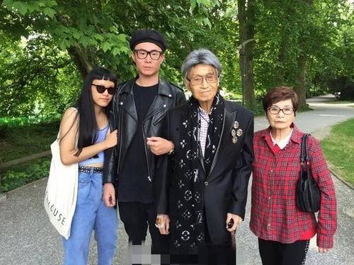 台湾女主播安乐死,揭开生命尊严与法律伦理的争议