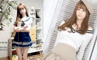 漂亮女主播床上,床上风云录