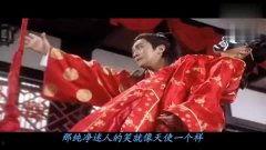 2015搞笑的歌曲,笑点满满，欢乐无限