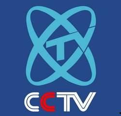 cctv娱乐是哪个台