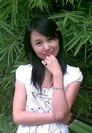 雷蕾个人资料,才华横溢的年轻才女，多才多艺的人生探索者