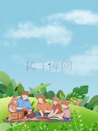 爱笑家庭背景,爱笑家庭的温馨成长故事