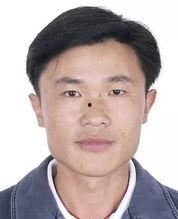 张永辉个人资料,从平凡走向卓越的奋斗历程