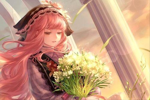 女主娱乐圈呆萌,娱乐圈的甜蜜逆袭