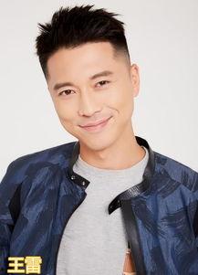 玉秀竹个人资料,才华横溢的文艺新星，揭秘她的成长之路