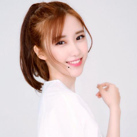 包美美个人资料,才华横溢的年轻演员，演艺事业璀璨星光