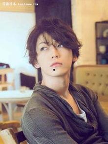 日本出名的演员,揭秘日本演艺界的璀璨明星